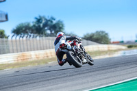 motorbikes;no-limits;october-2019;peter-wileman-photography;portimao;portugal;trackday-digital-images